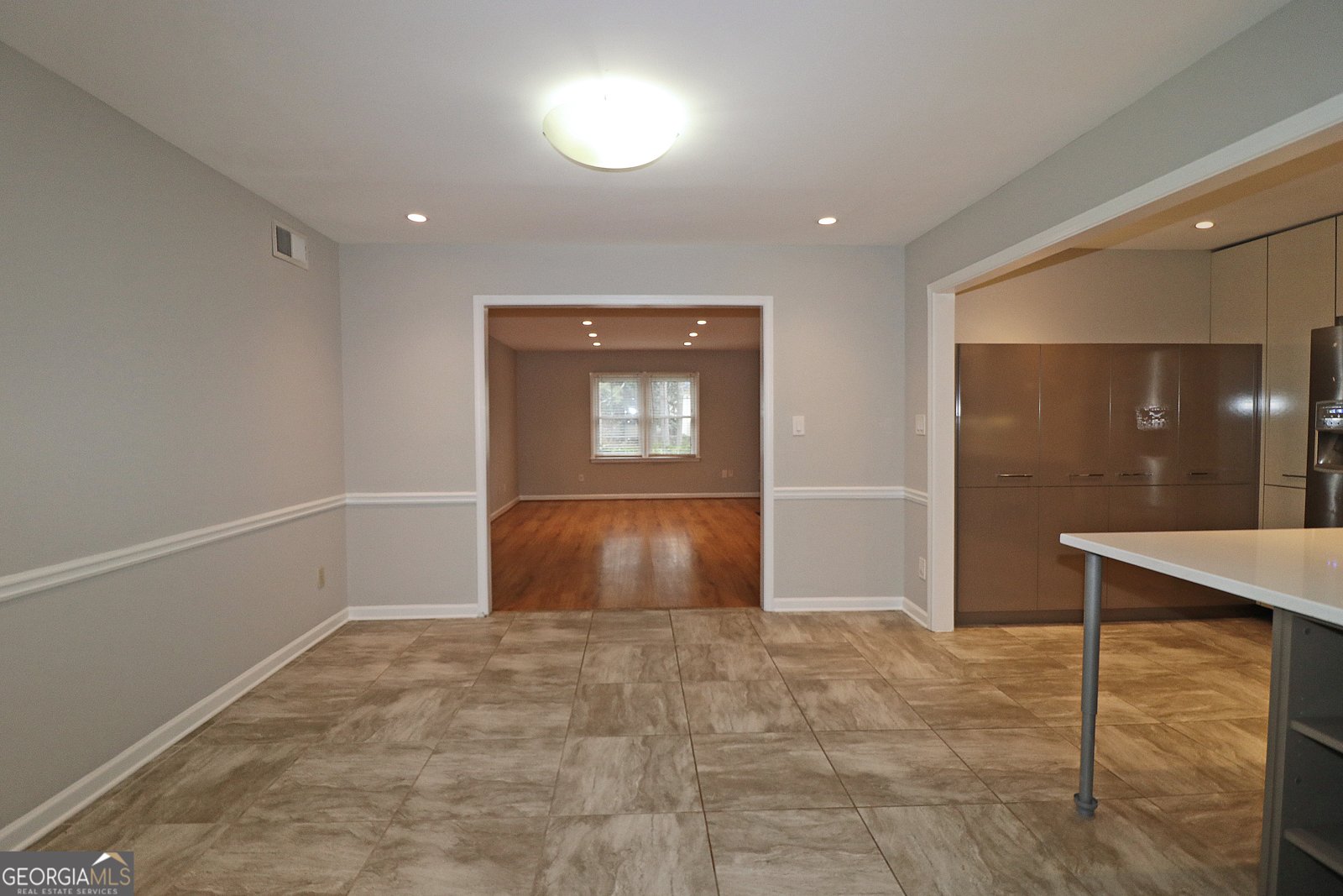 40 GLENALD Way Atlanta - 1