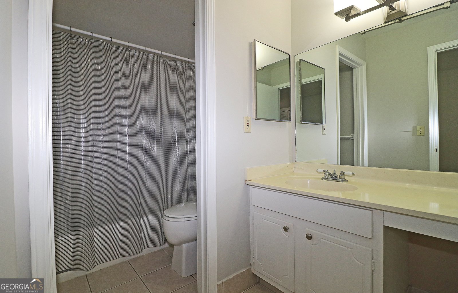 40 GLENALD Way Atlanta - 10