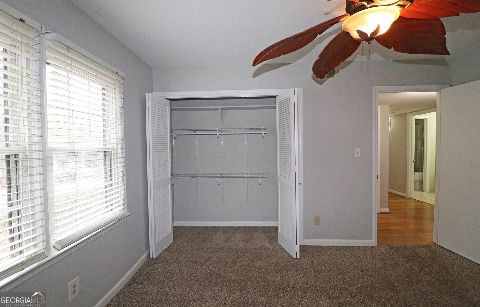 40 GLENALD Way Atlanta - 11