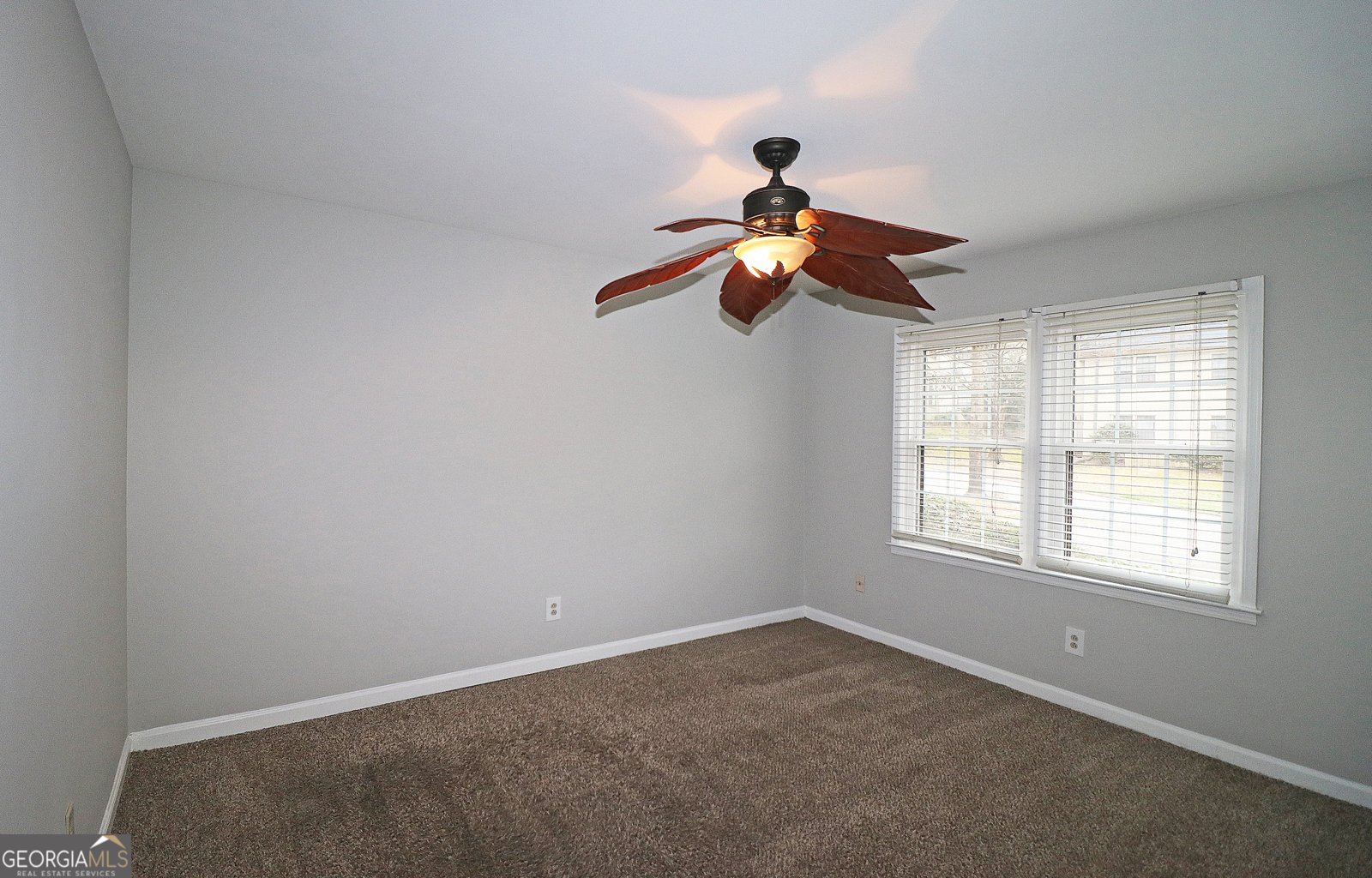 40 GLENALD Way Atlanta - 12