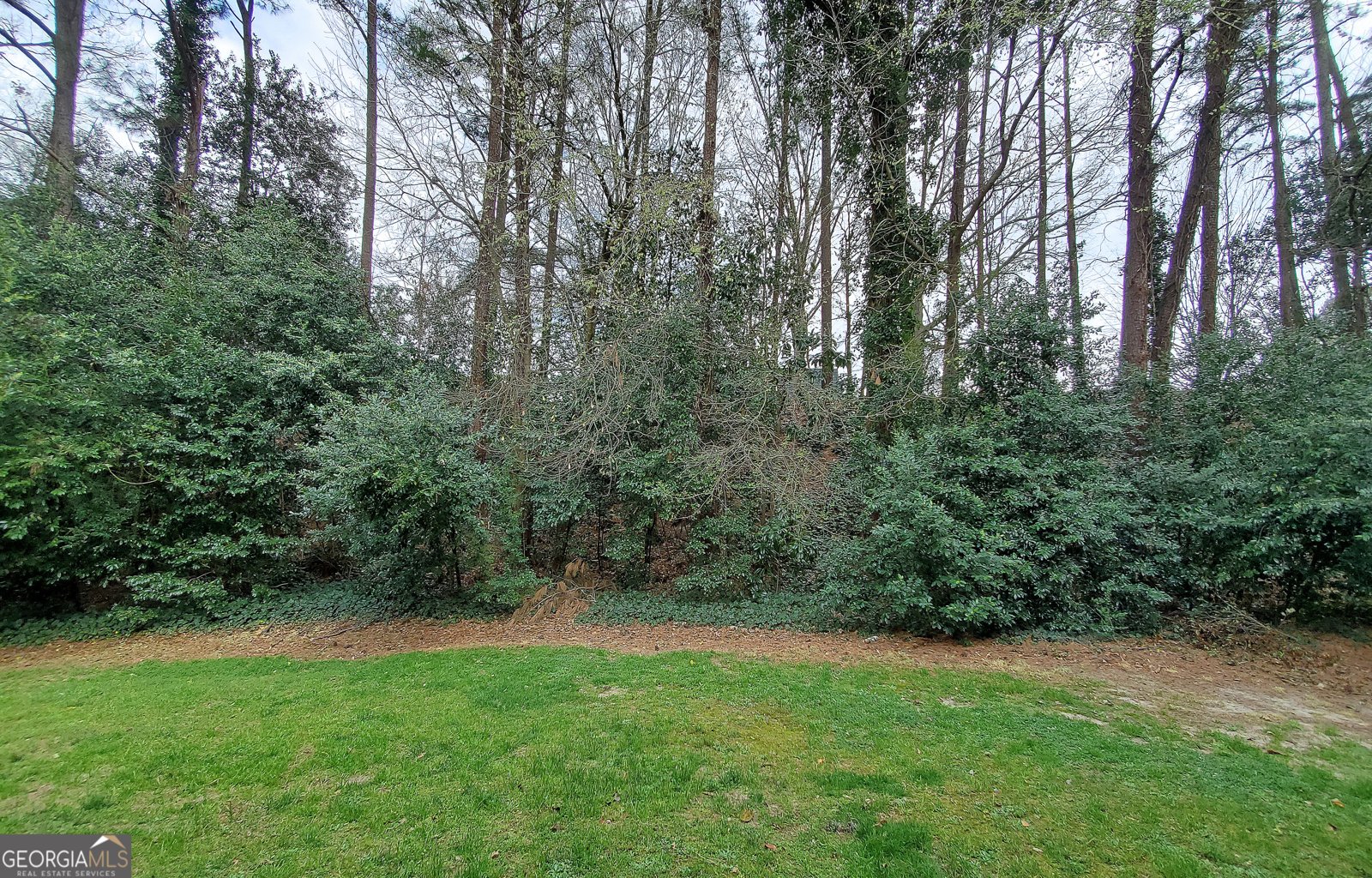 40 GLENALD Way Atlanta - 13