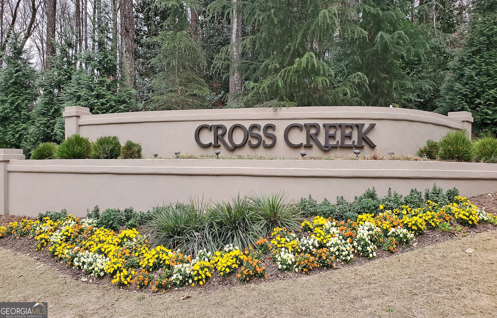 40 GLENALD Way Atlanta - 15