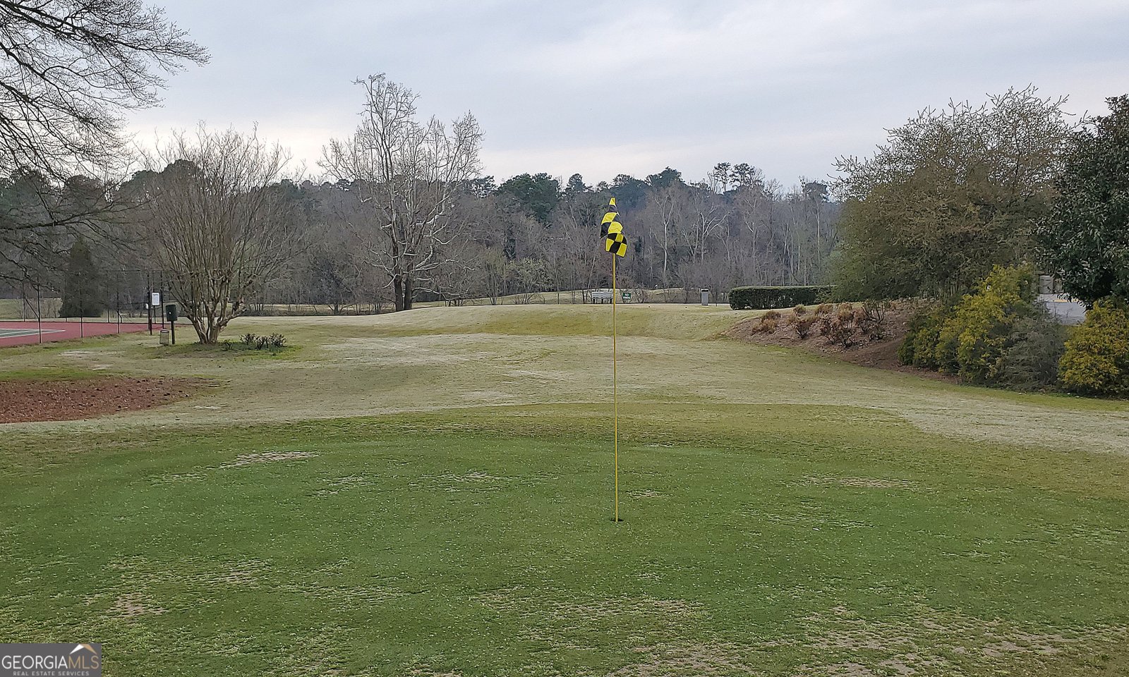 40 GLENALD Way Atlanta - 17