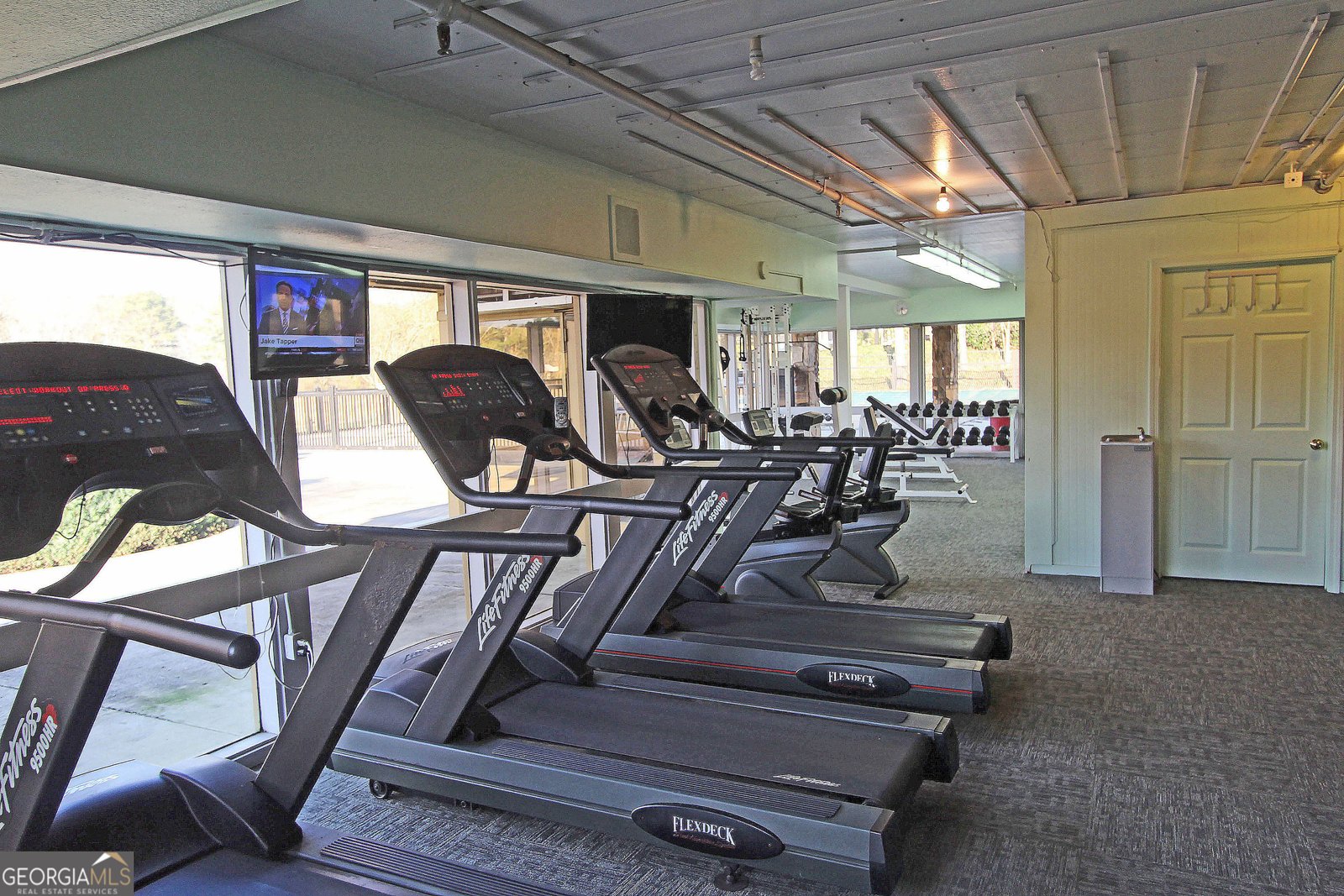 40 GLENALD Way Atlanta - 18