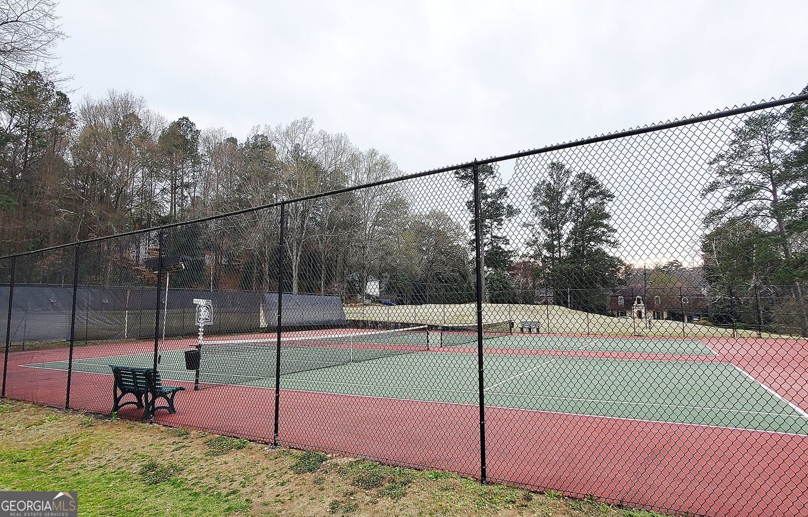 40 GLENALD Way Atlanta - 19