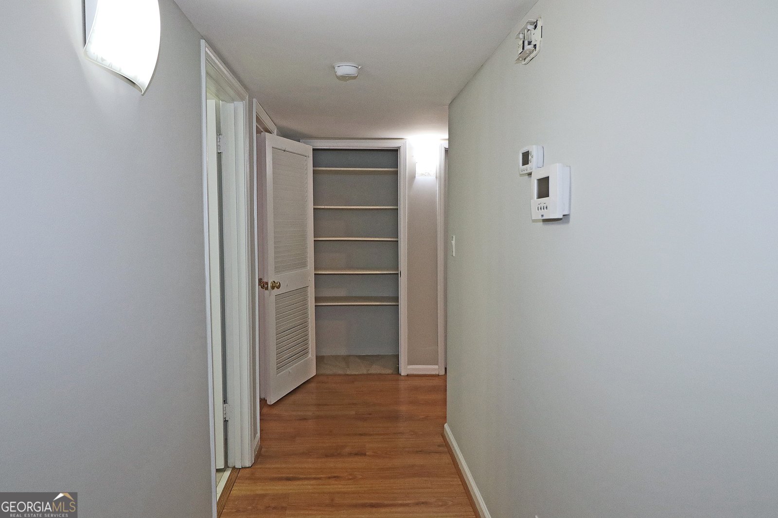 40 GLENALD Way Atlanta - 2