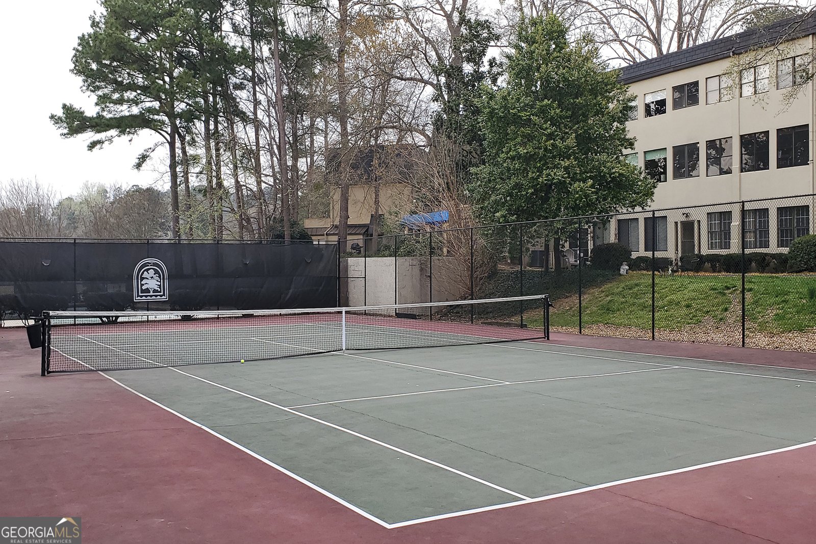 40 GLENALD Way Atlanta - 20