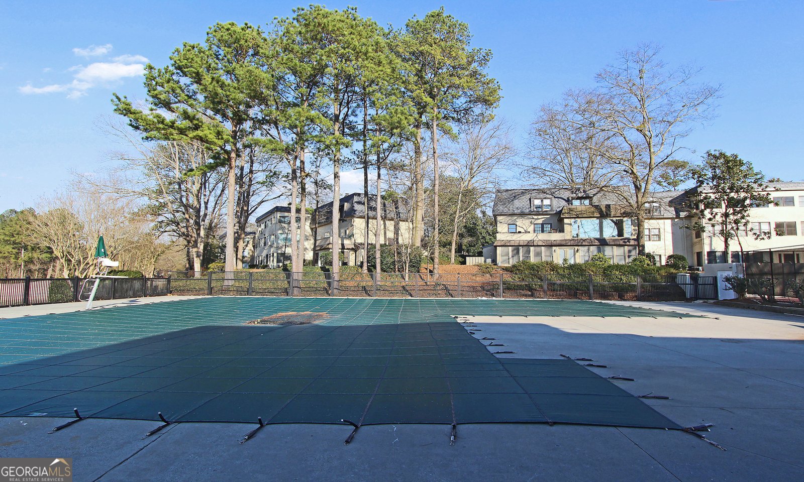 40 GLENALD Way Atlanta - 21