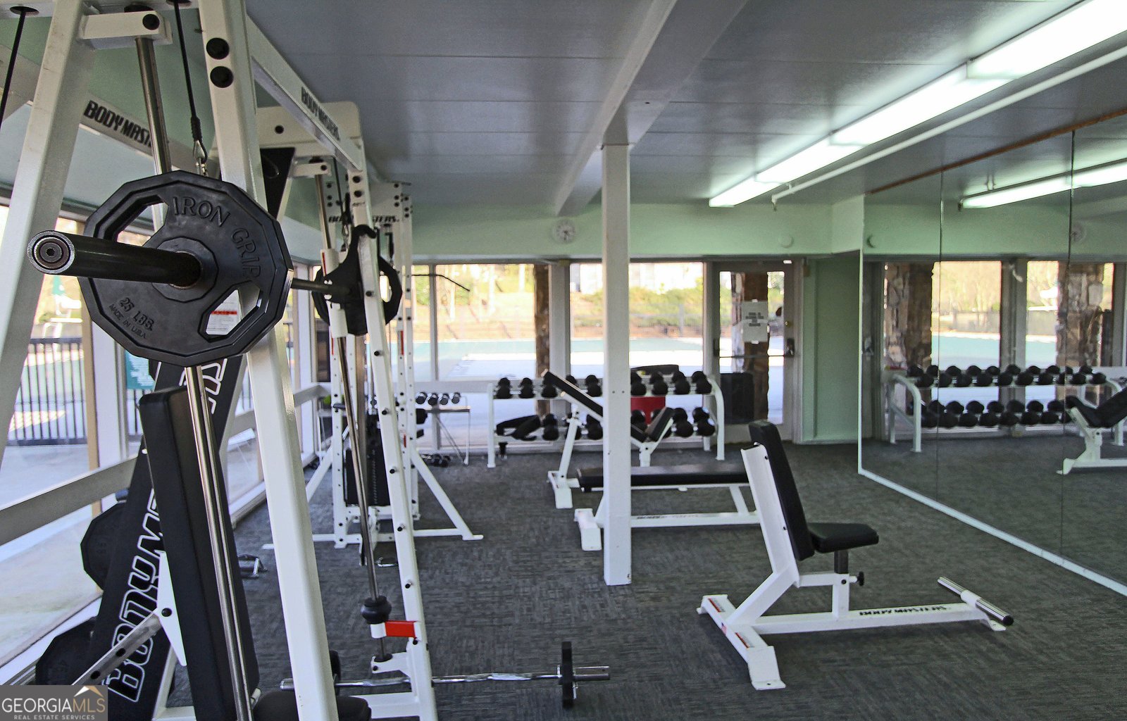 40 GLENALD Way Atlanta - 22