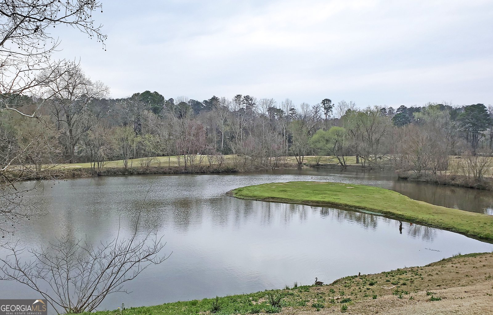 40 GLENALD Way Atlanta - 24