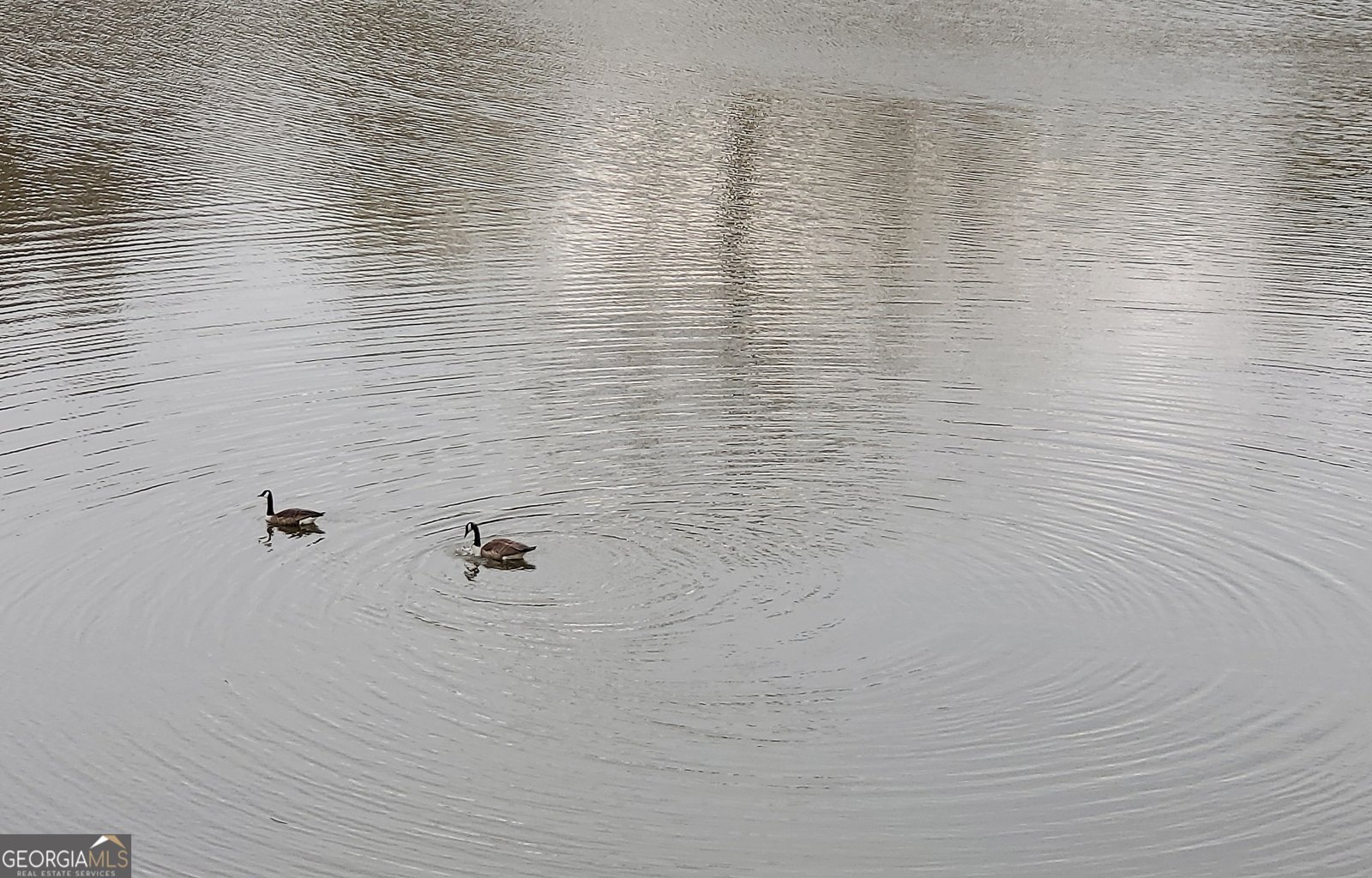 40 GLENALD Way Atlanta - 25