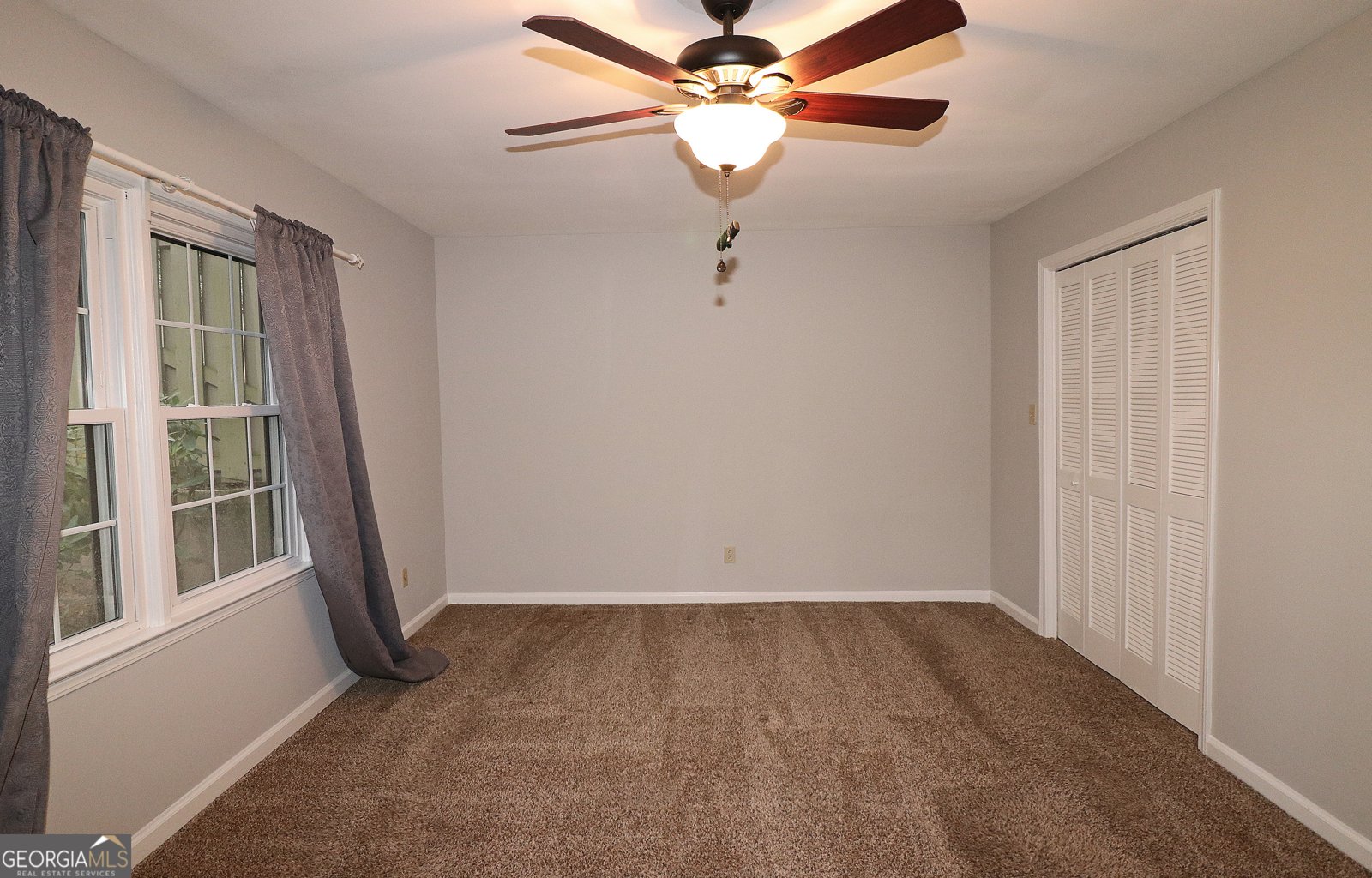 40 GLENALD Way Atlanta - 3