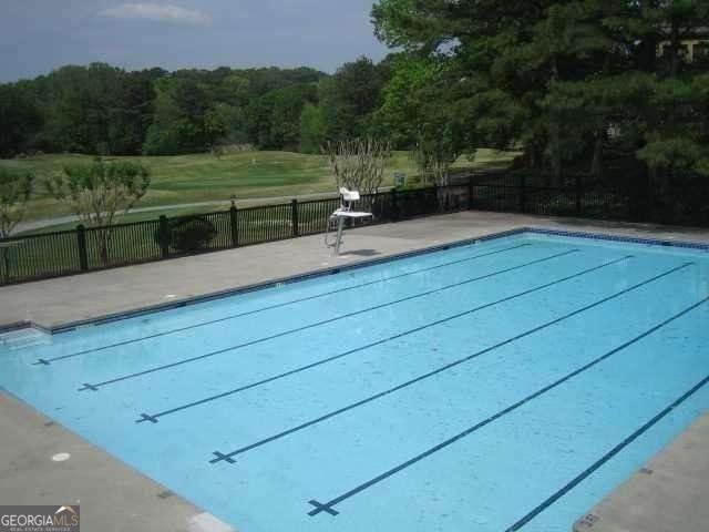 40 GLENALD Way Atlanta - 33