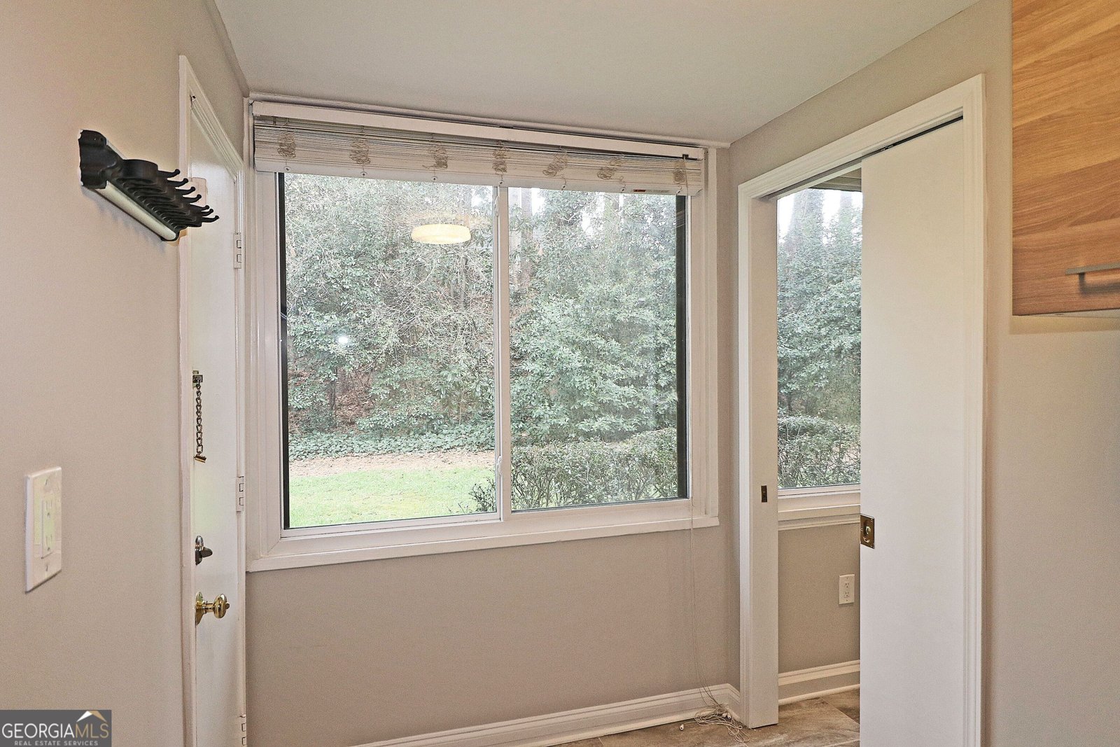 40 GLENALD Way Atlanta - 35