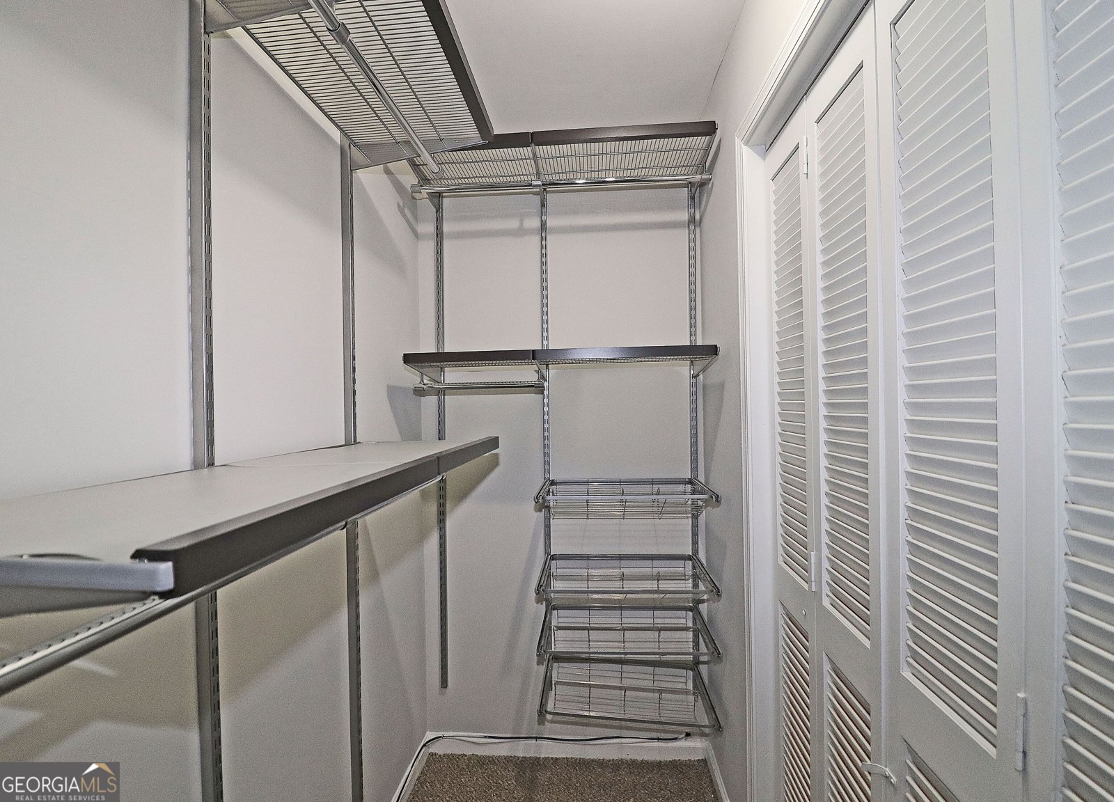 40 GLENALD Way Atlanta - 4