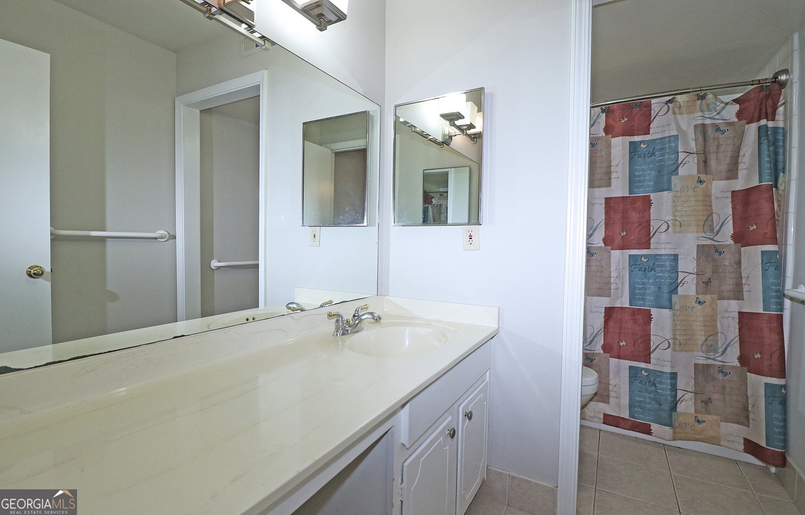 40 GLENALD Way Atlanta - 6