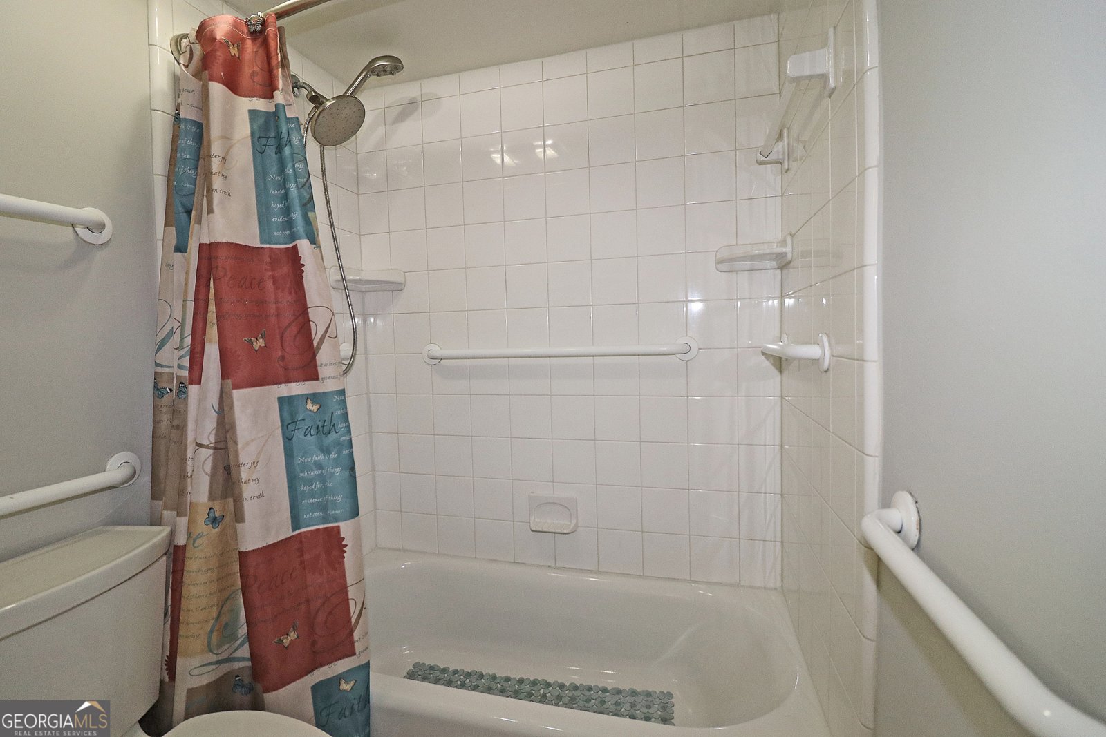 40 GLENALD Way Atlanta - 7