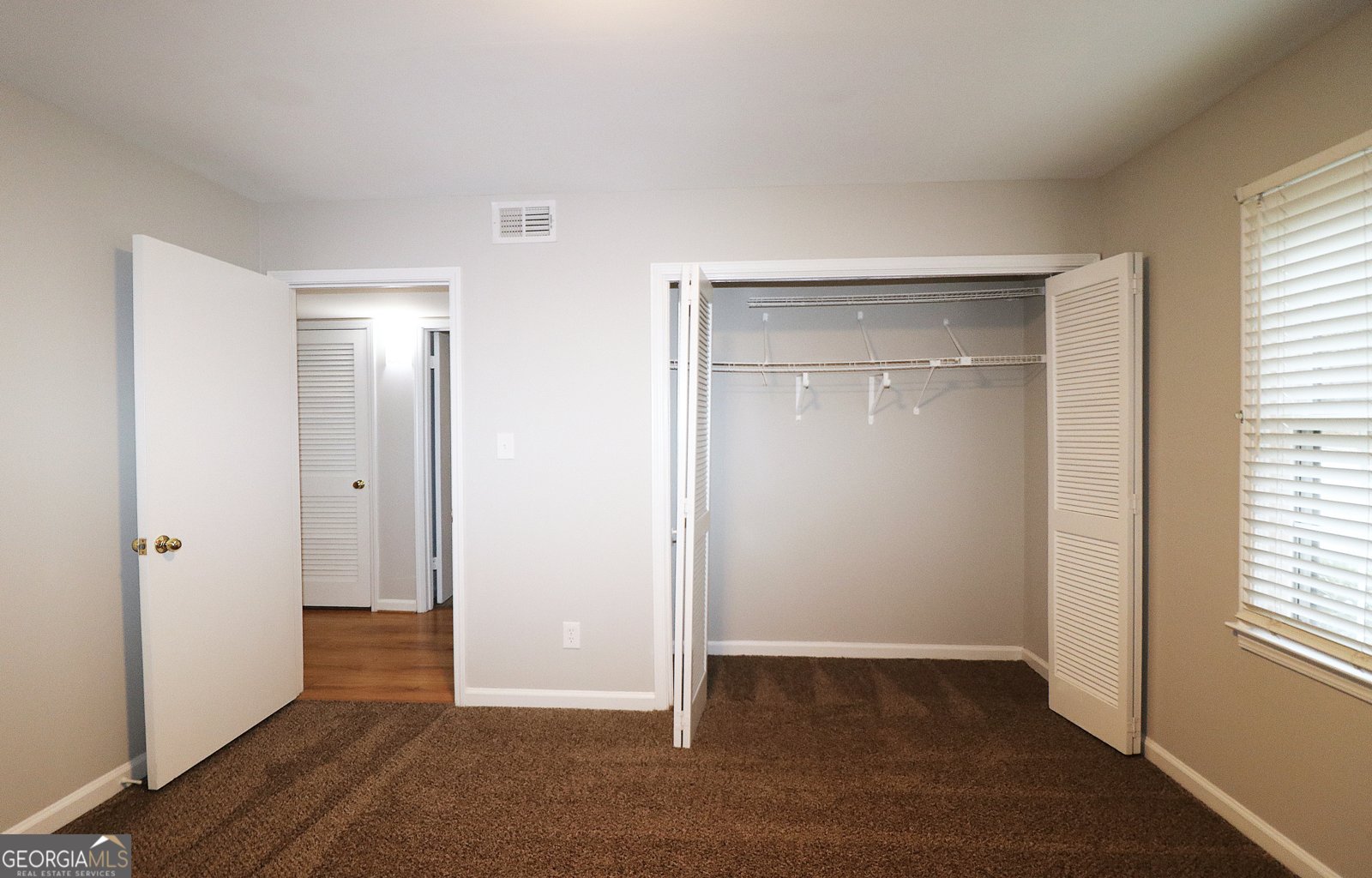 40 GLENALD Way Atlanta - 8