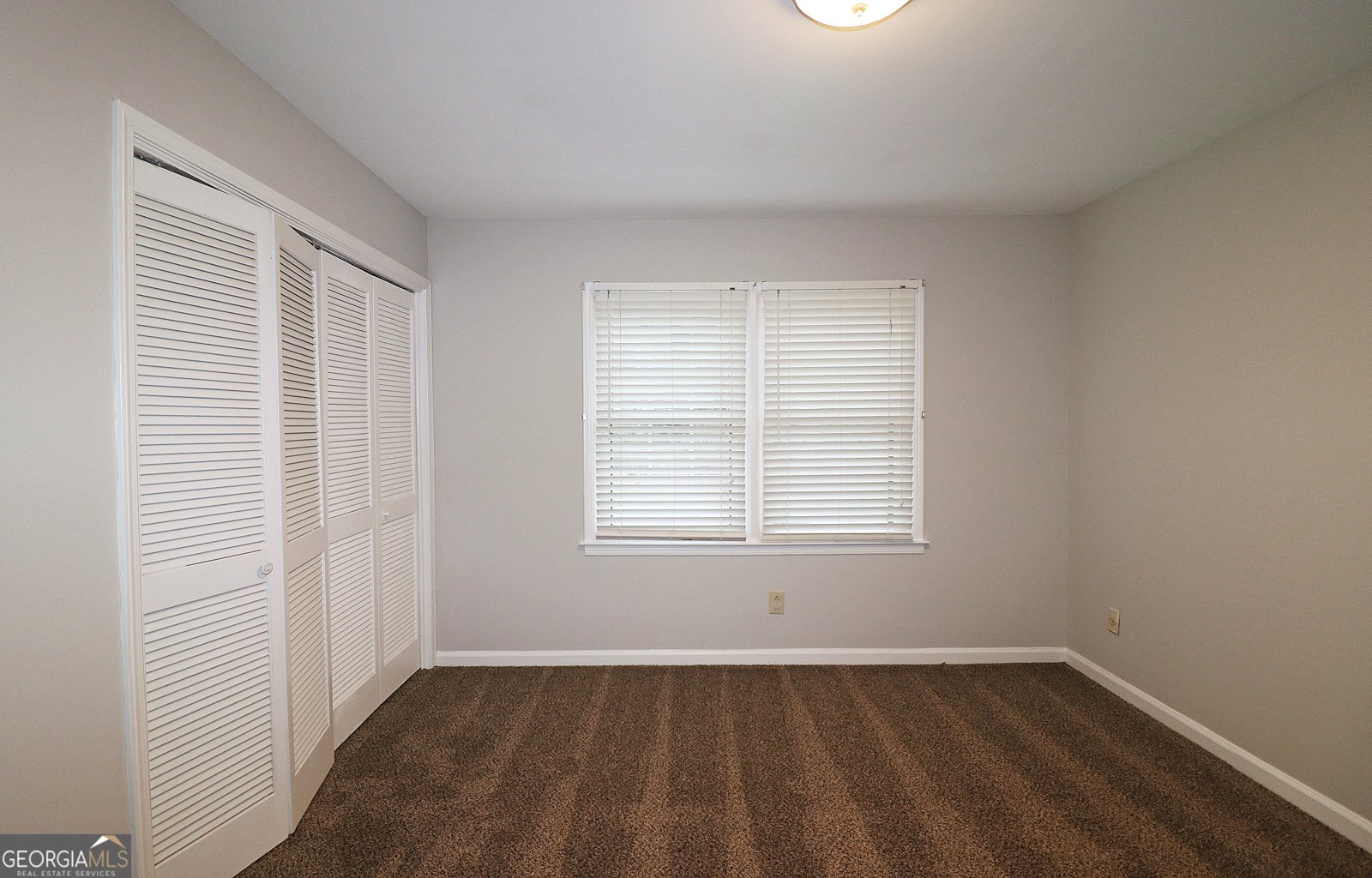 40 GLENALD Way Atlanta - 9