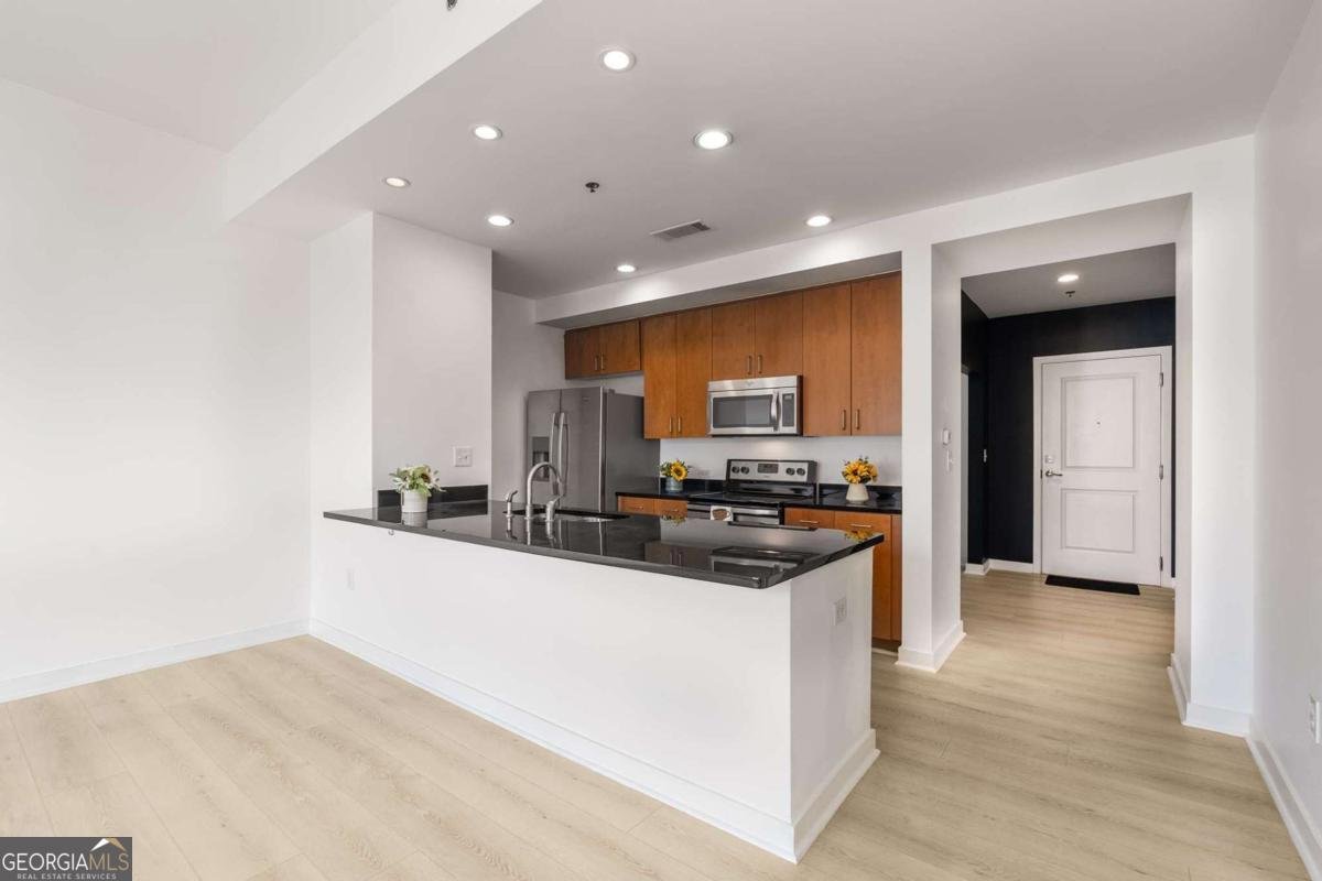 565 Peachtree Street Atlanta - 11