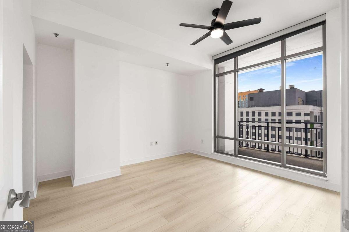 565 Peachtree Street Atlanta - 18