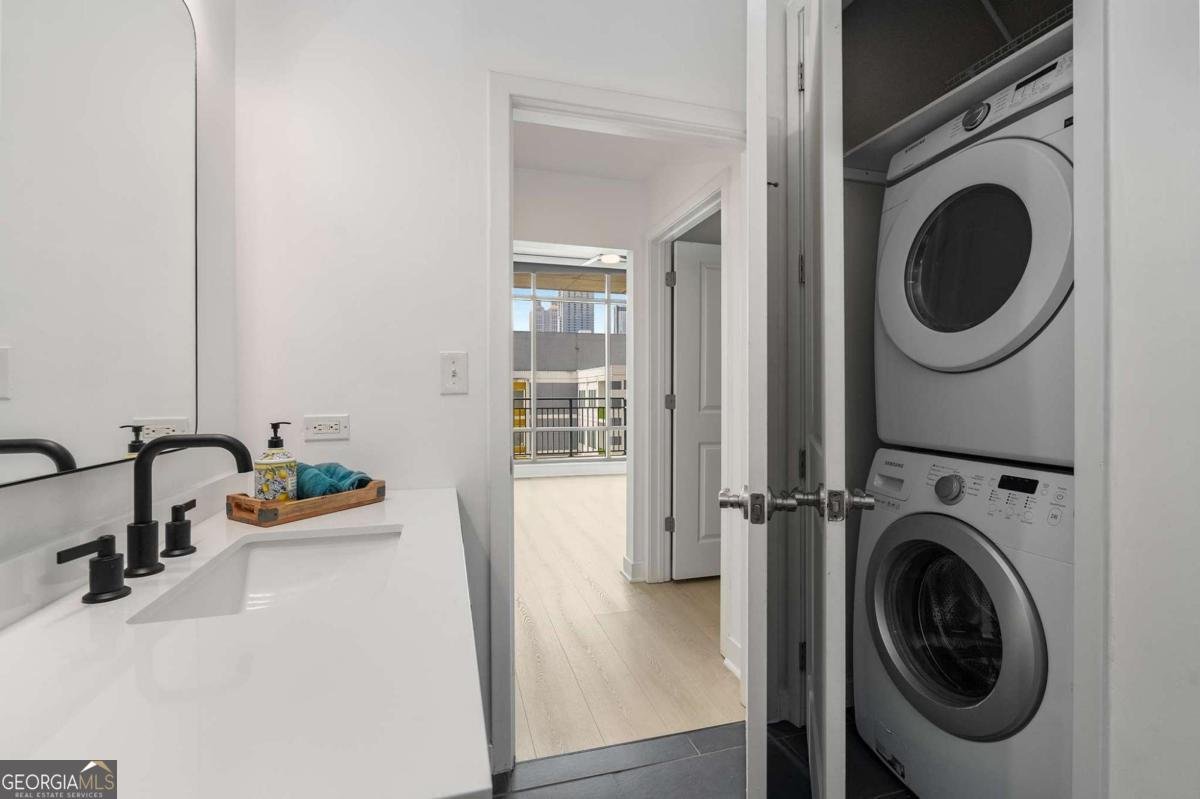 565 Peachtree Street Atlanta - 19