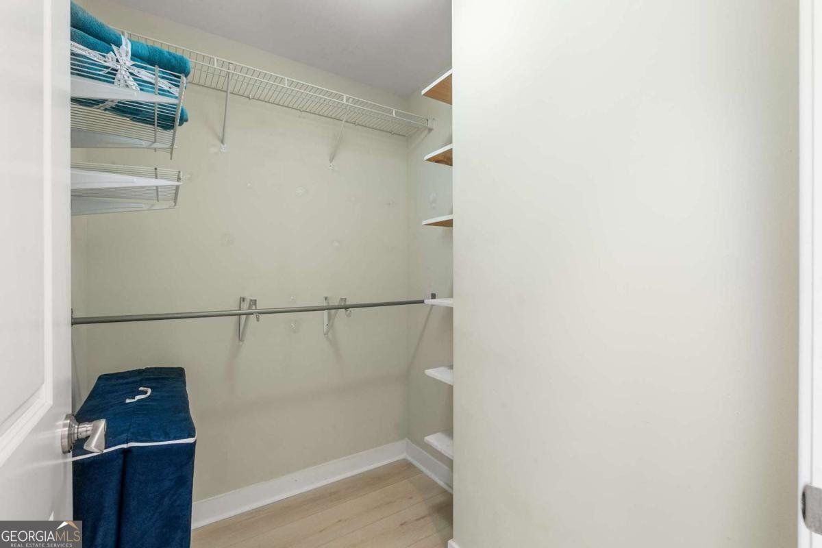 565 Peachtree Street Atlanta - 21