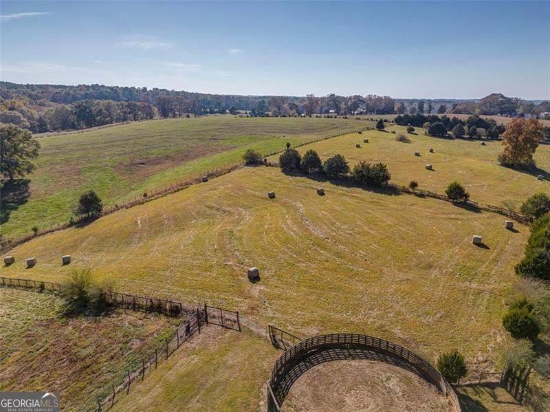 1288 REAVESVILLE Road Bowdon - 14