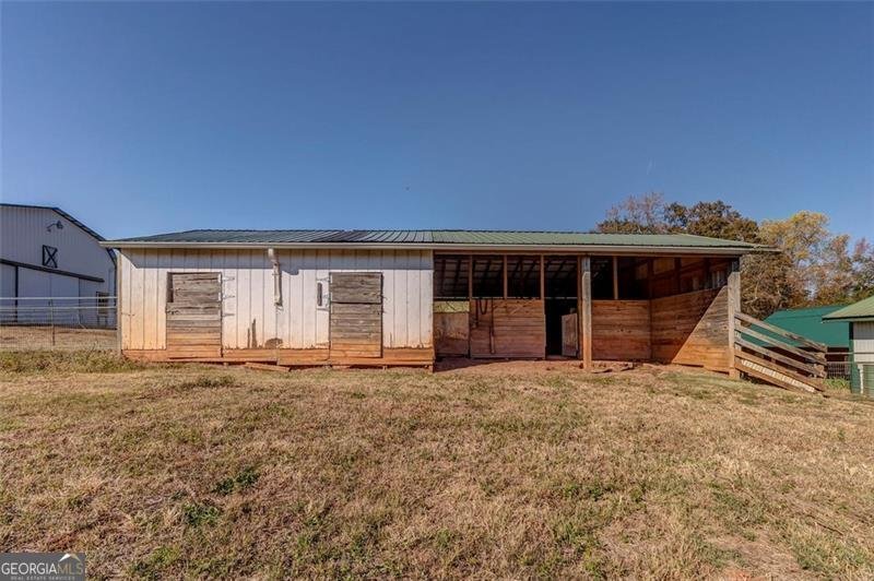 1288 REAVESVILLE Road Bowdon - 29