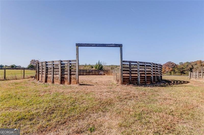 1288 REAVESVILLE Road Bowdon - 33