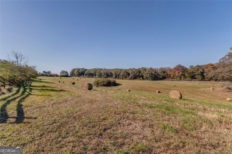 1288 REAVESVILLE Road Bowdon - 34