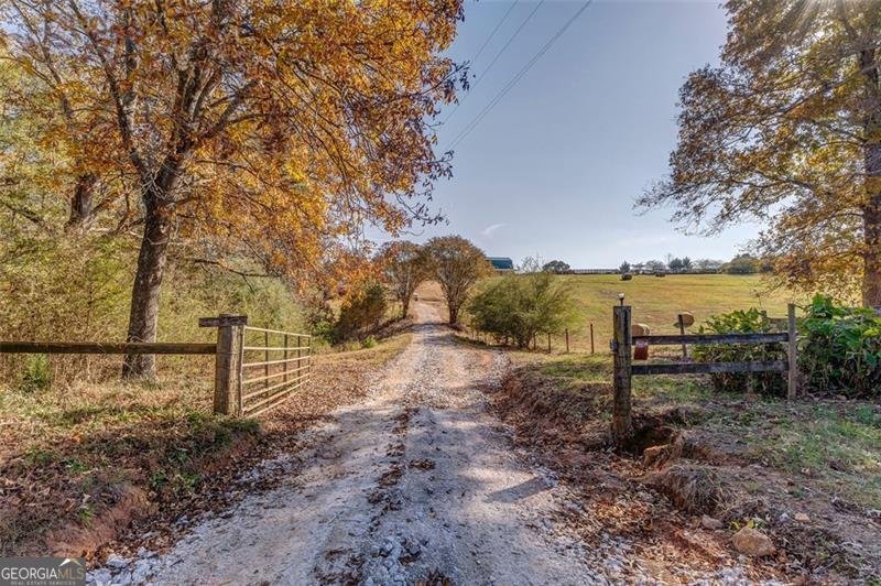 1288 REAVESVILLE Road Bowdon - 35