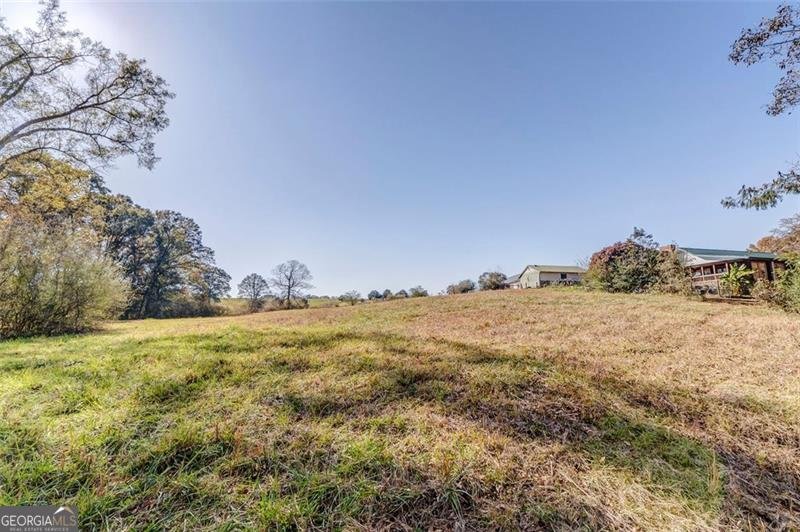 1288 REAVESVILLE Road Bowdon - 39