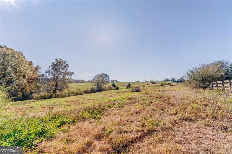 1288 REAVESVILLE Road Bowdon - 40