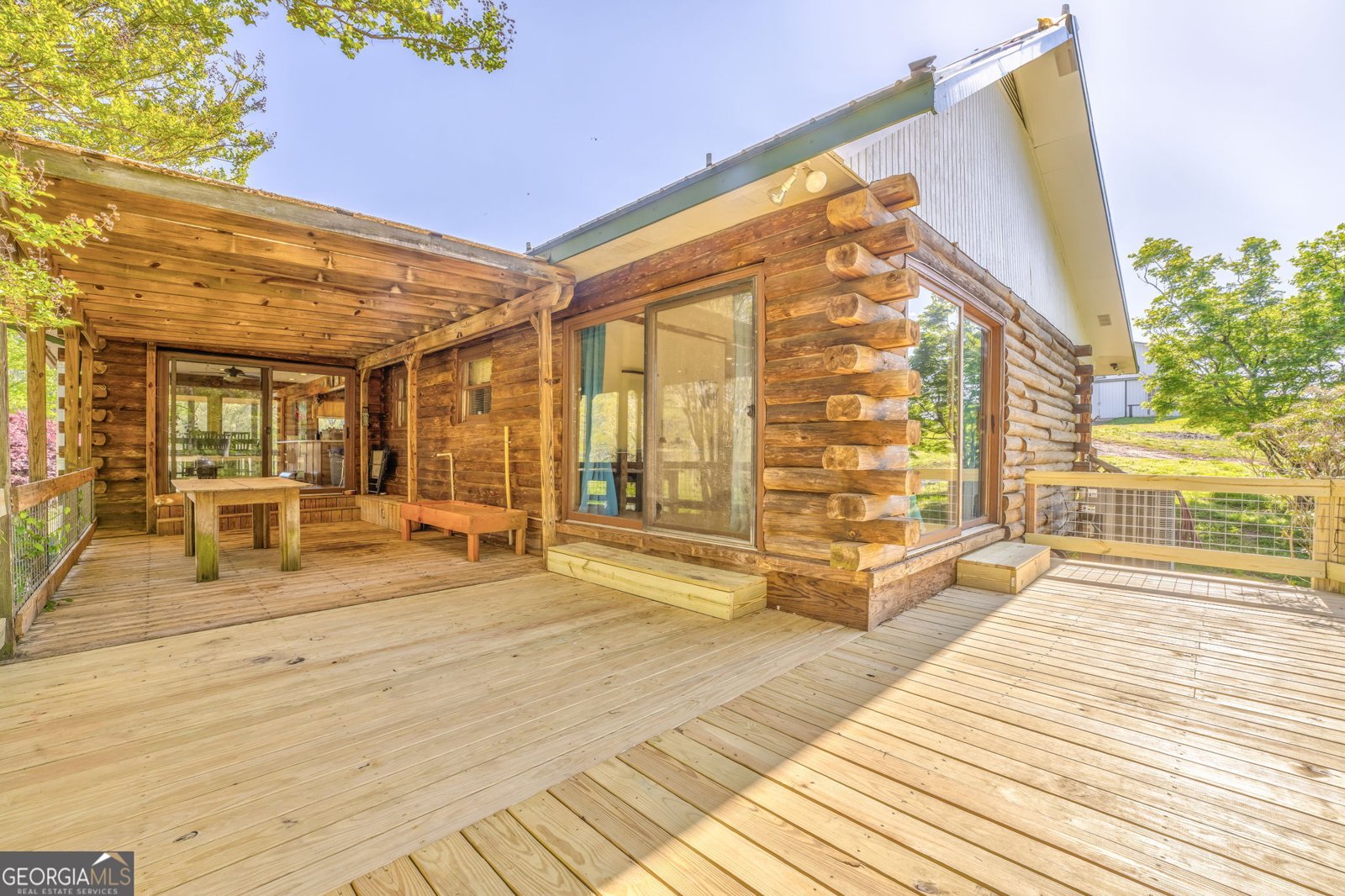 1288 REAVESVILLE Road Bowdon - 47