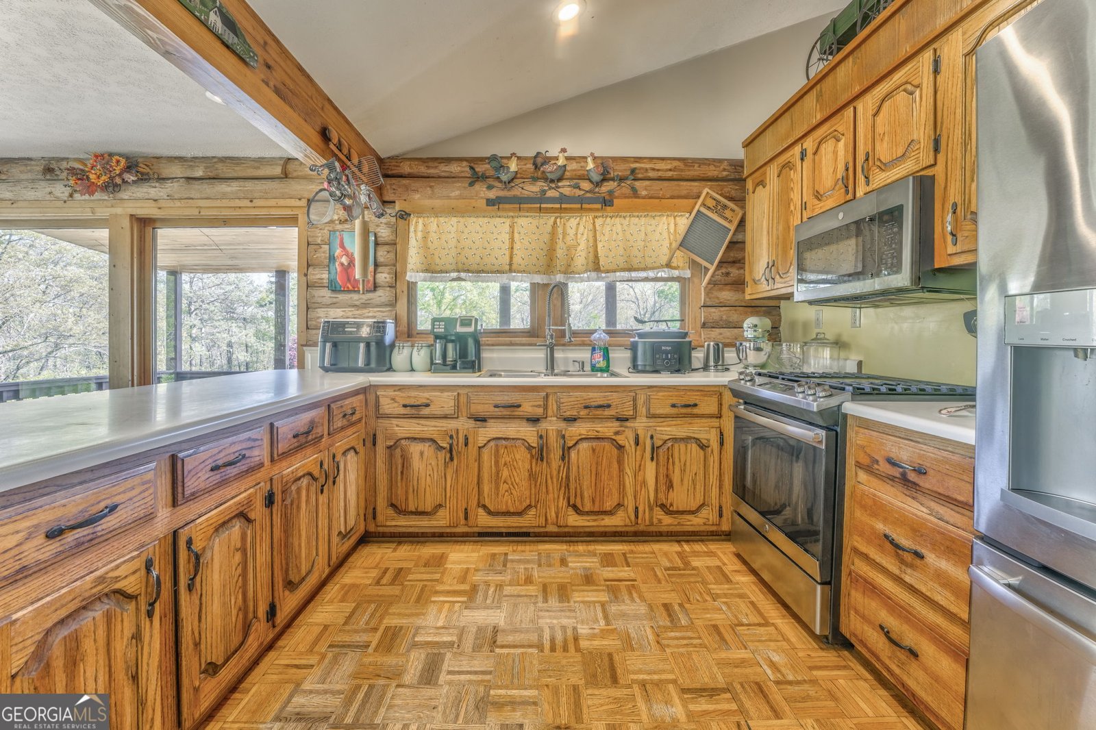 1288 REAVESVILLE Road Bowdon - 56