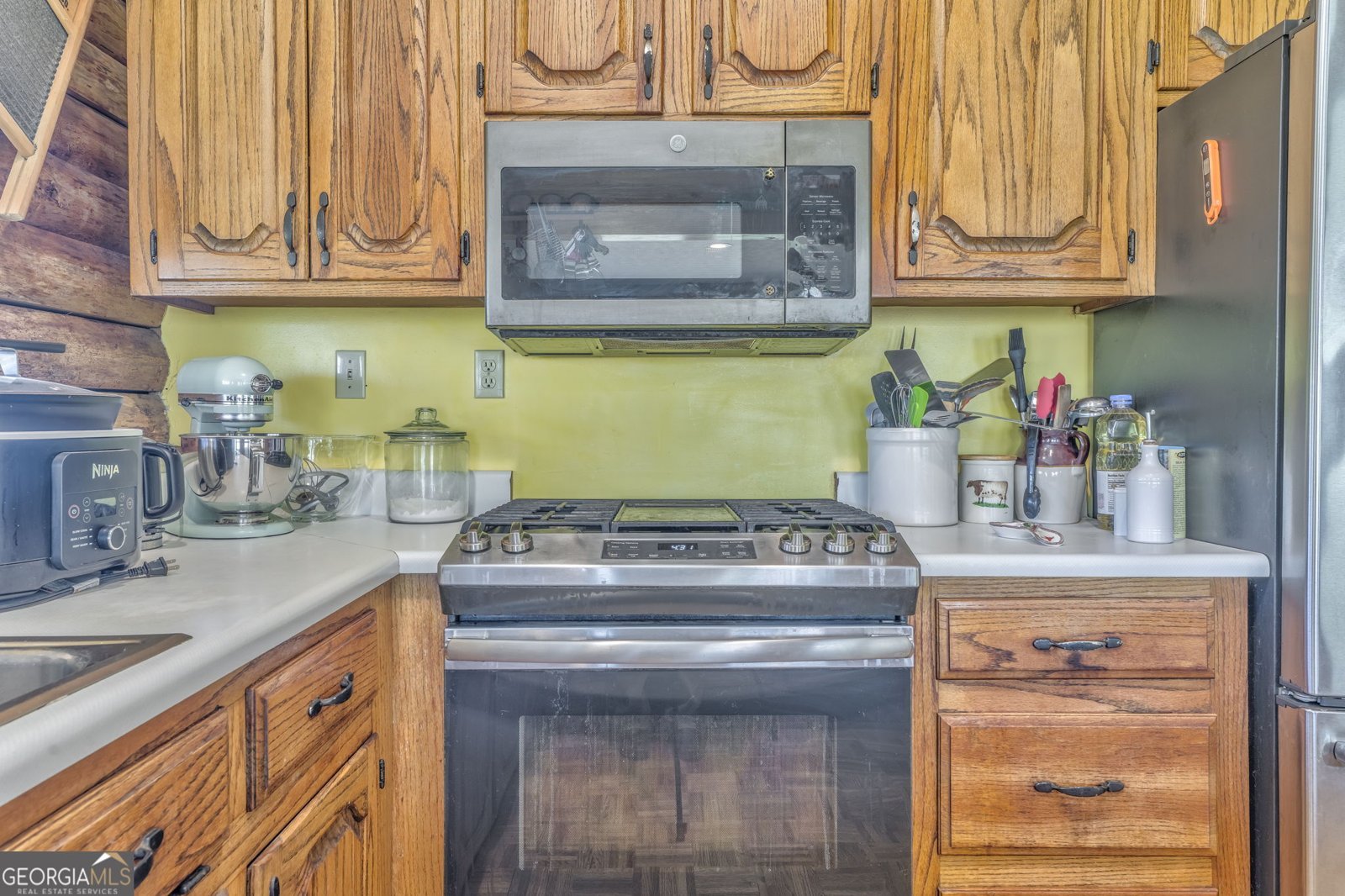 1288 REAVESVILLE Road Bowdon - 57