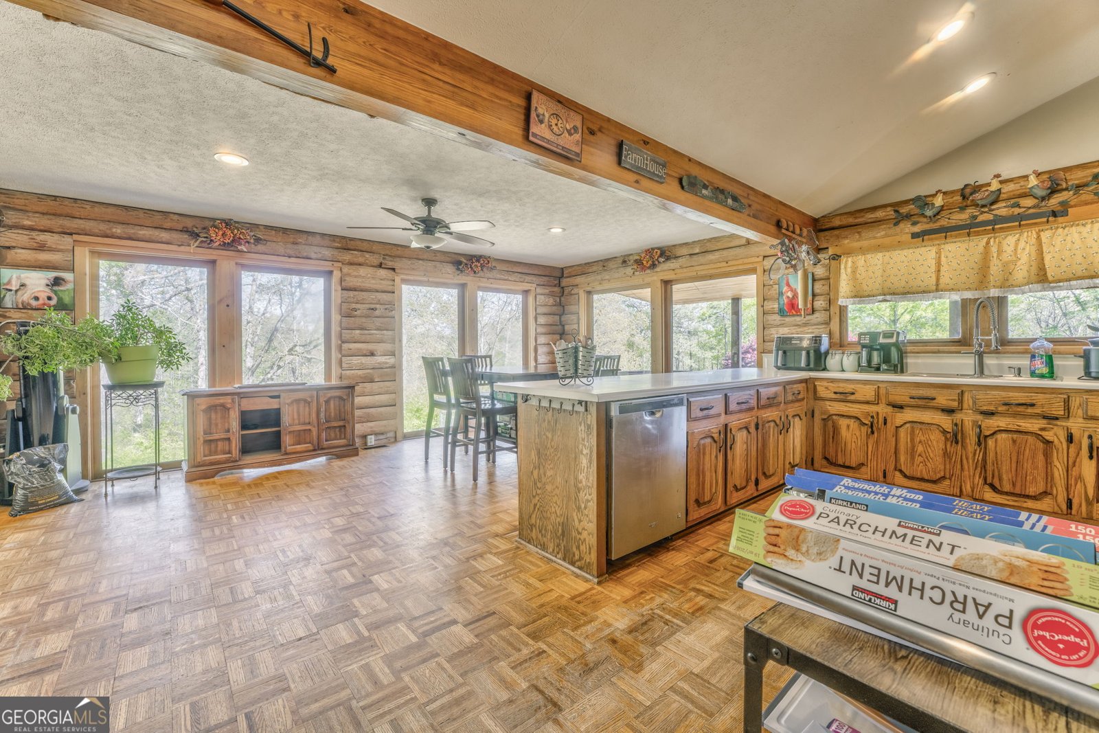 1288 REAVESVILLE Road Bowdon - 59