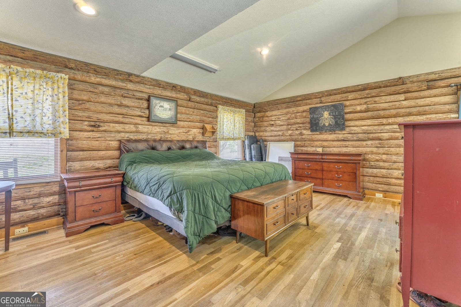 1288 REAVESVILLE Road Bowdon - 61