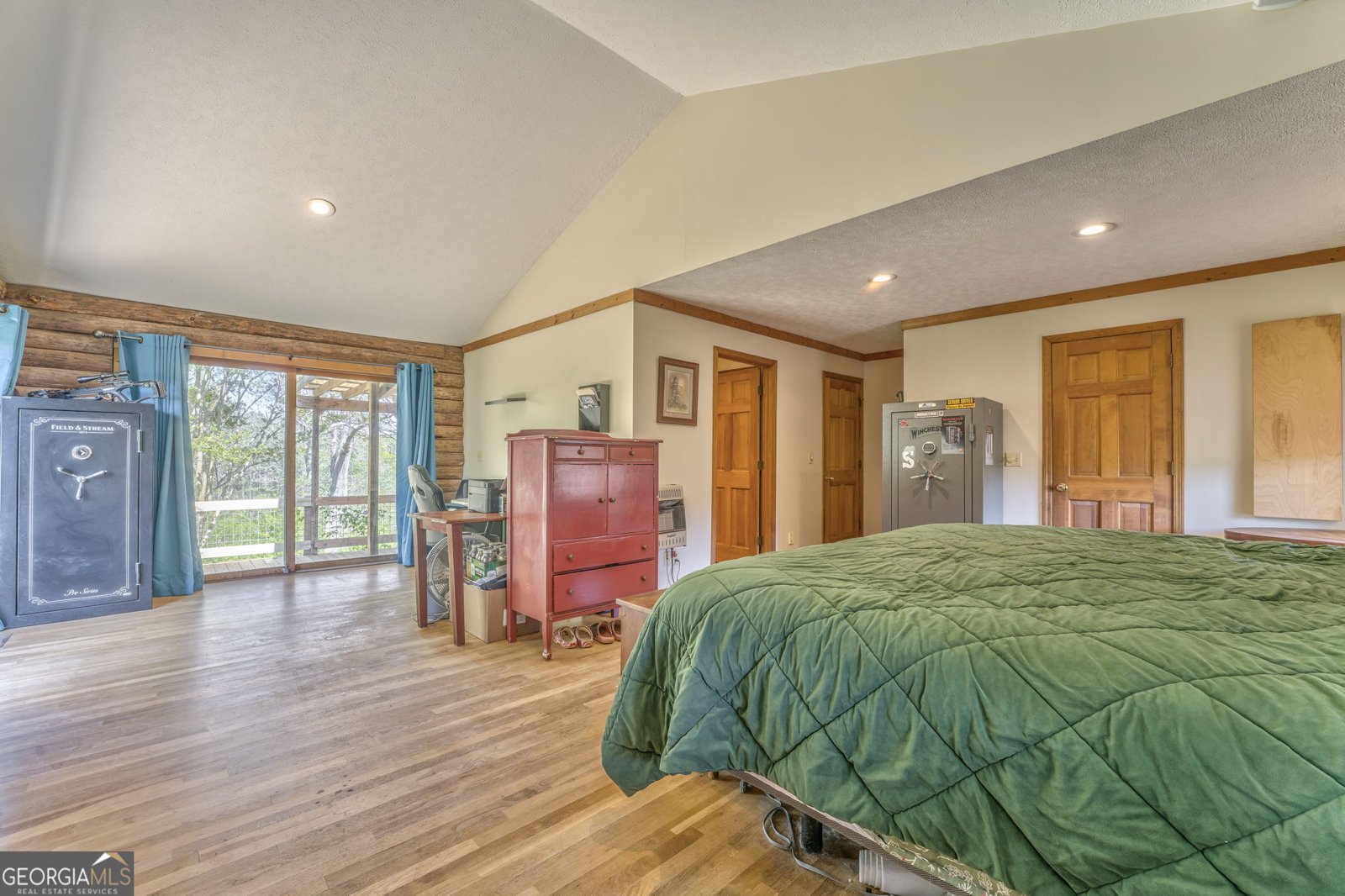 1288 REAVESVILLE Road Bowdon - 63