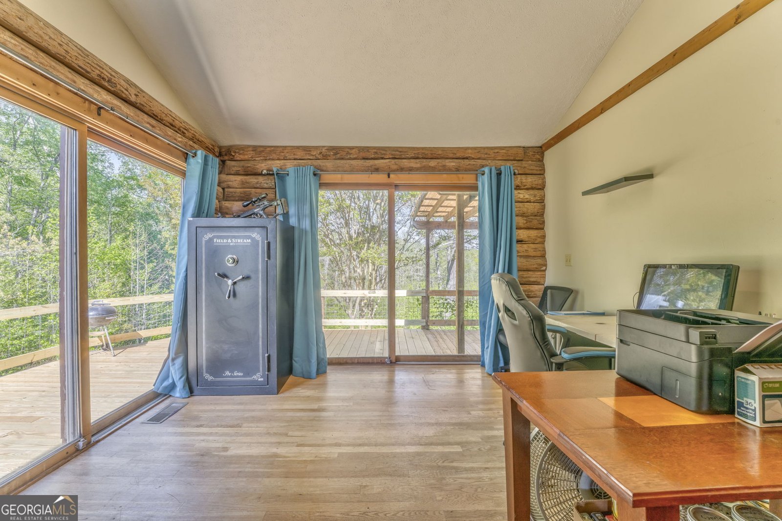 1288 REAVESVILLE Road Bowdon - 64