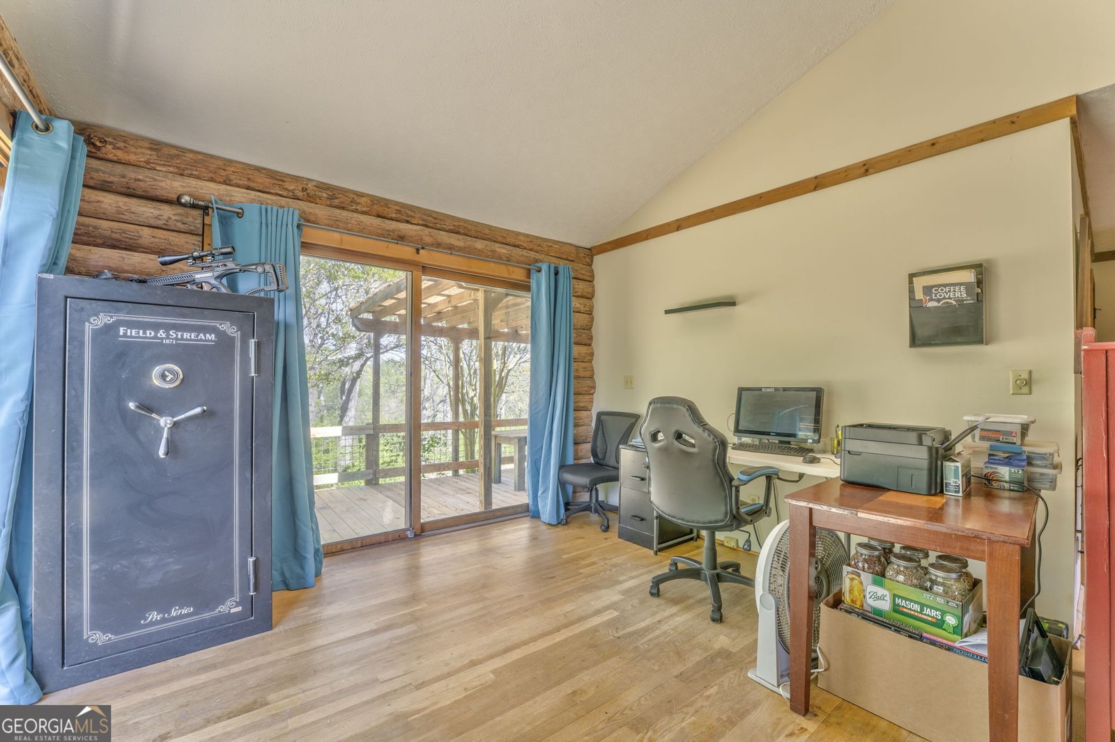 1288 REAVESVILLE Road Bowdon - 65