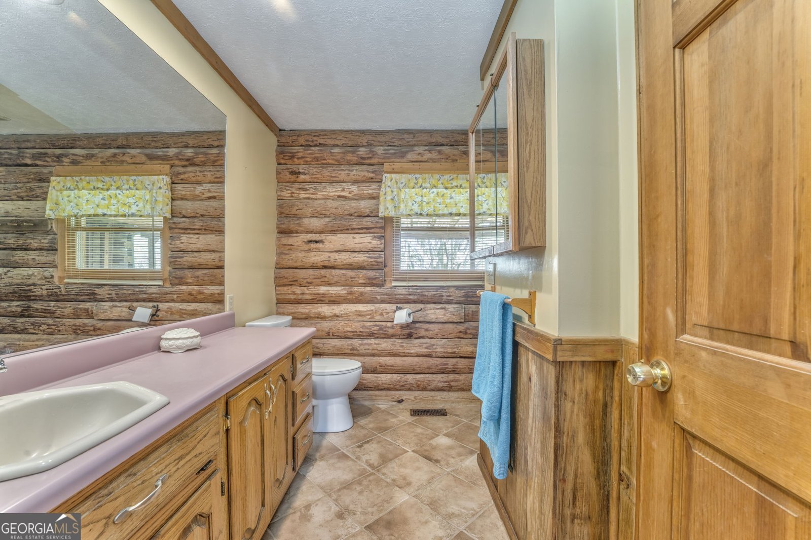 1288 REAVESVILLE Road Bowdon - 66