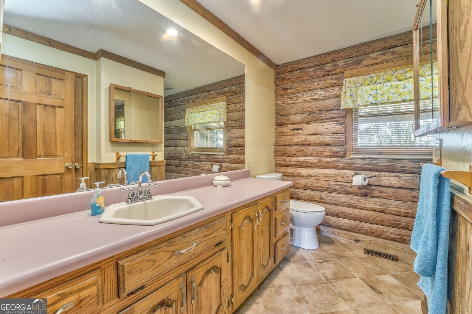 1288 REAVESVILLE Road Bowdon - 67