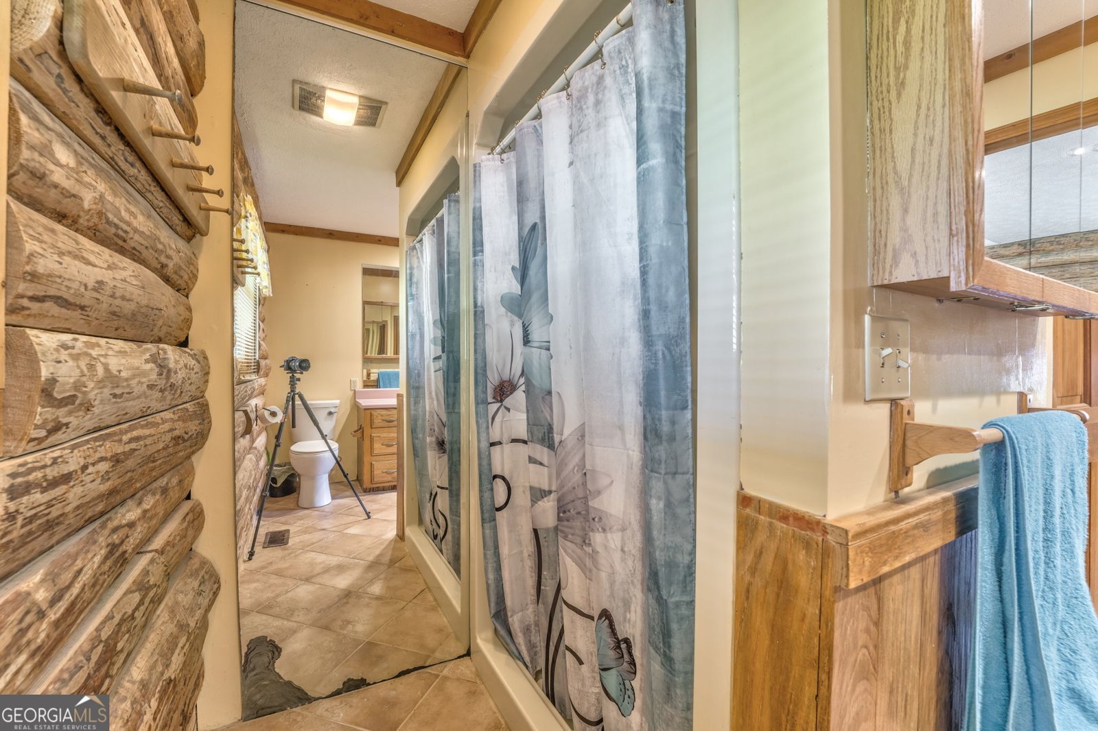 1288 REAVESVILLE Road Bowdon - 68