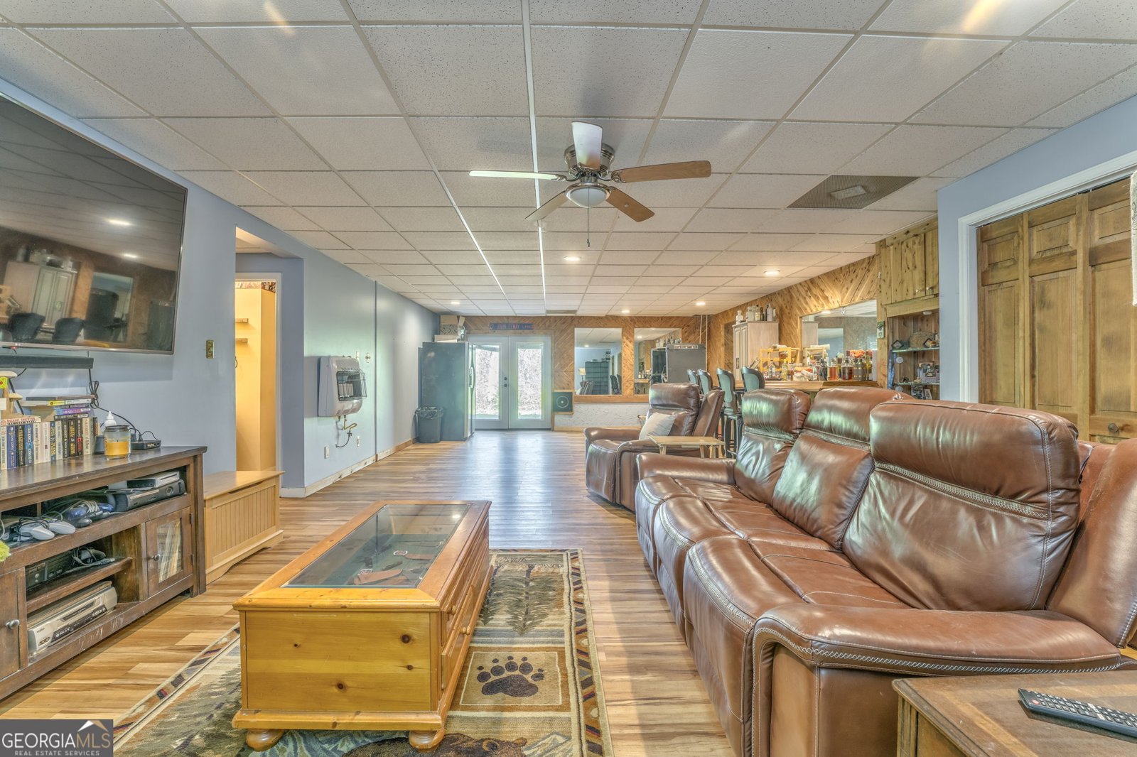 1288 REAVESVILLE Road Bowdon - 71