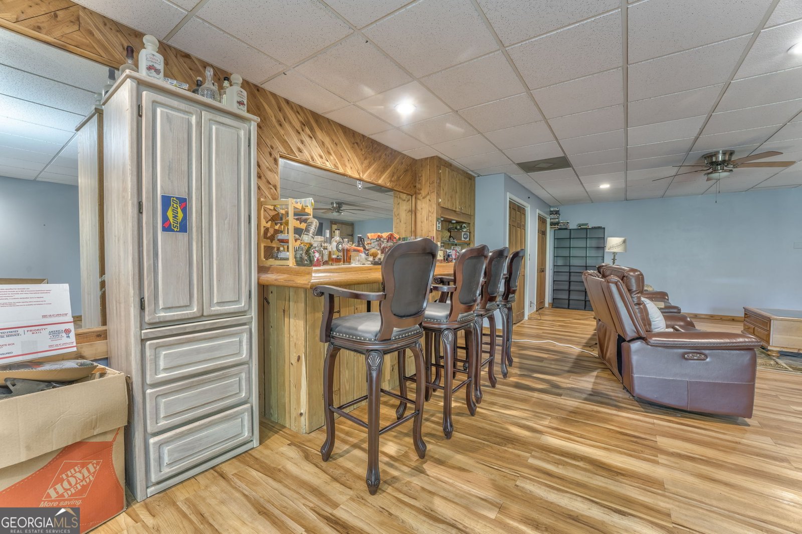 1288 REAVESVILLE Road Bowdon - 73