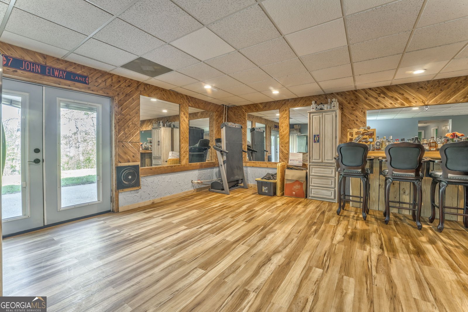 1288 REAVESVILLE Road Bowdon - 74