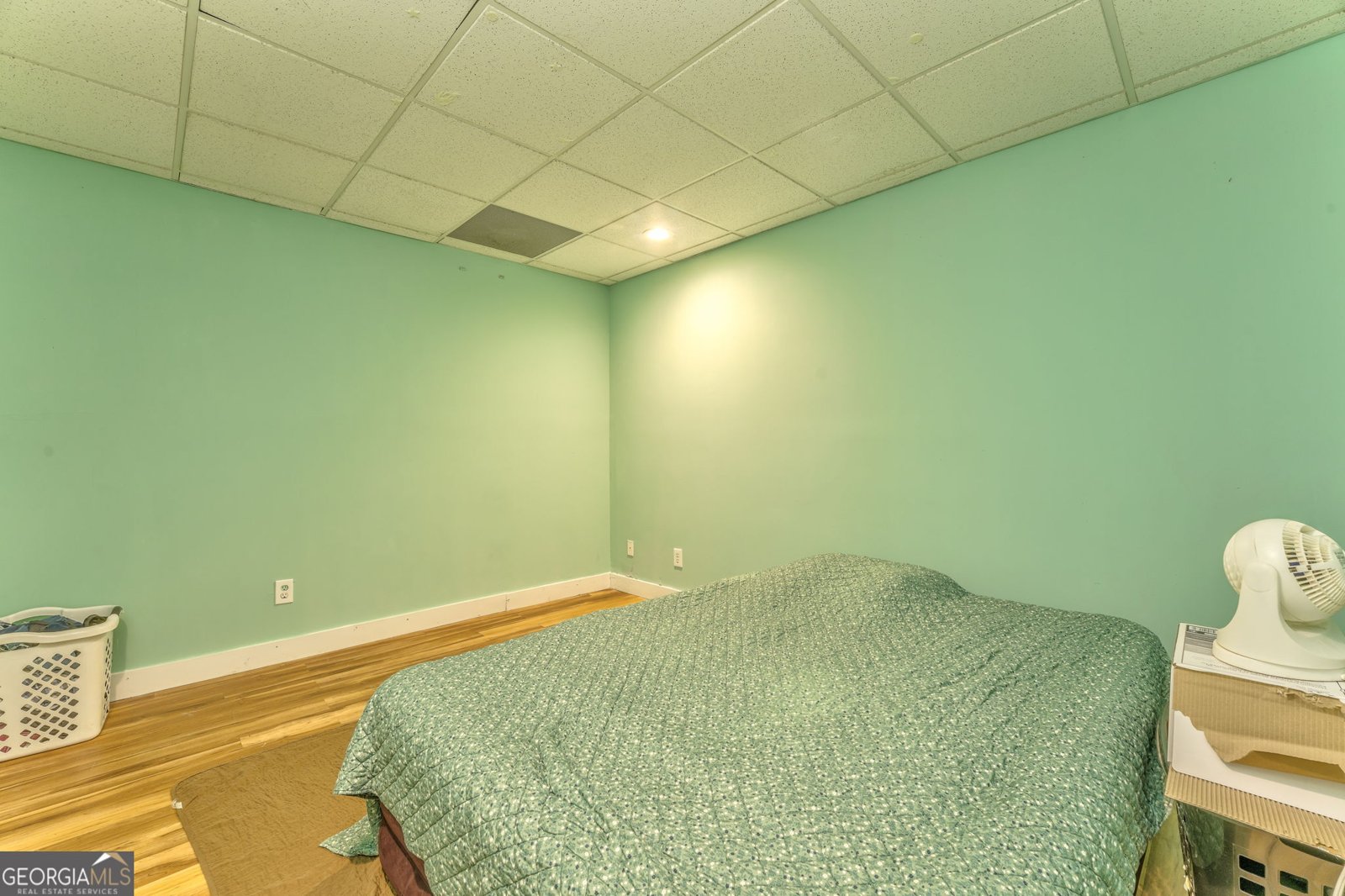 1288 REAVESVILLE Road Bowdon - 81