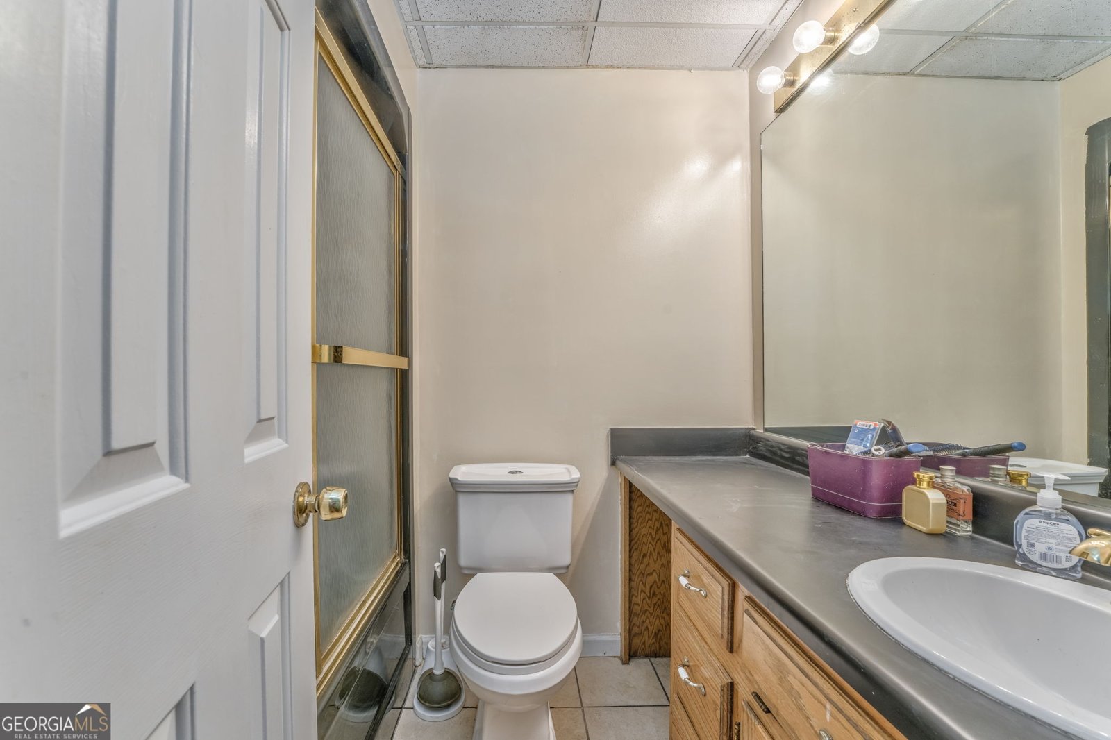 1288 REAVESVILLE Road Bowdon - 84